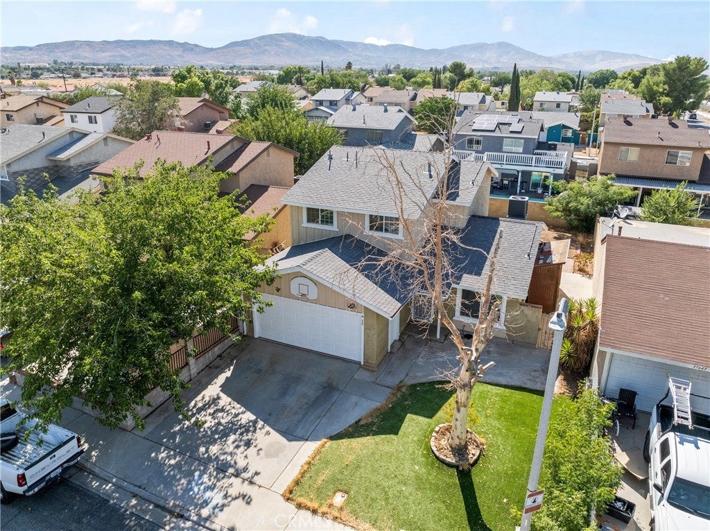 Photo of Listing #SR25215039