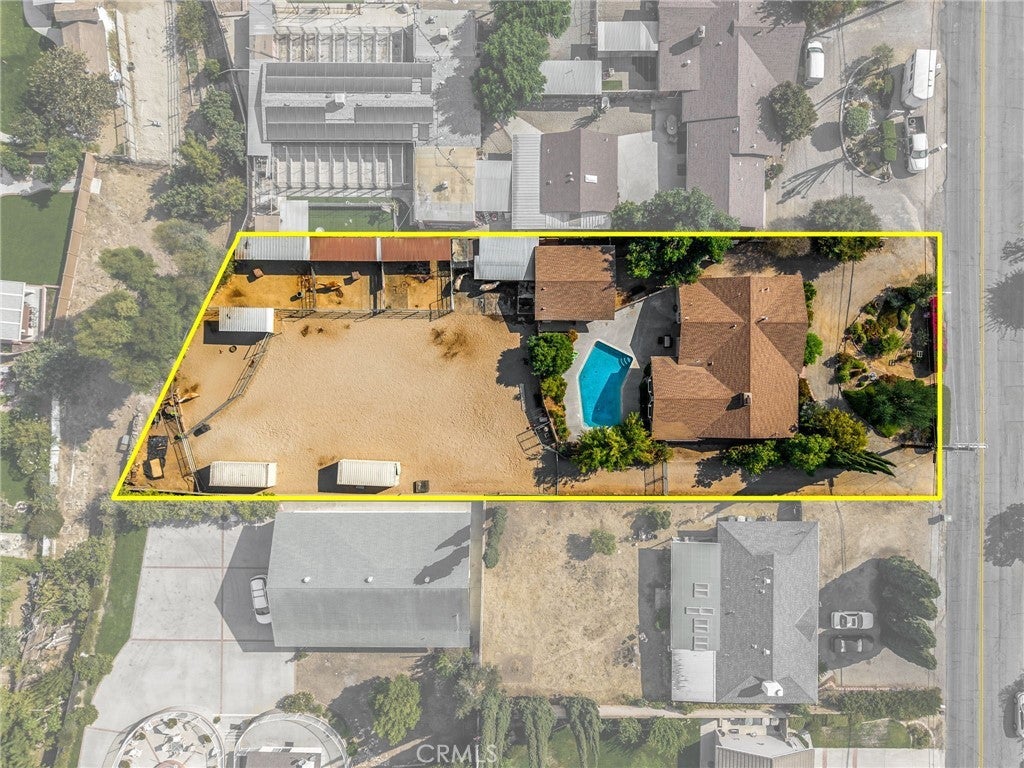 Photo of Listing #PW25215000