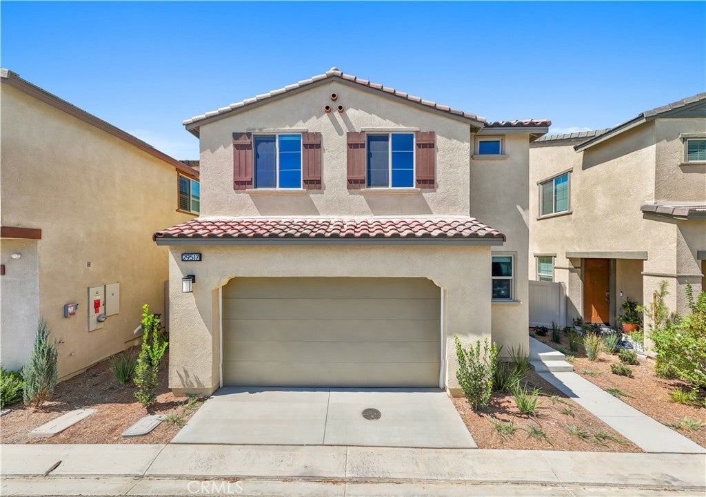 Photo of Listing #CV25215049