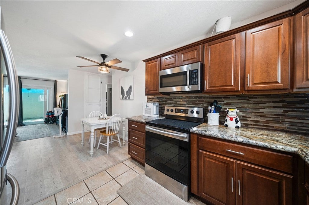 Photo of Listing #SW25215002