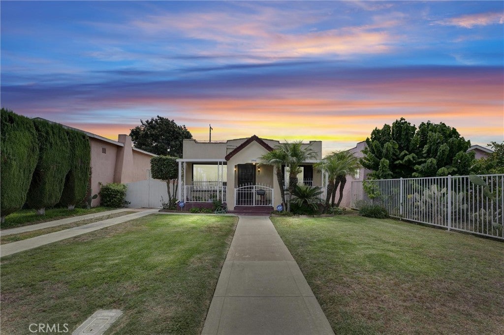 Photo of Listing #OC25215025