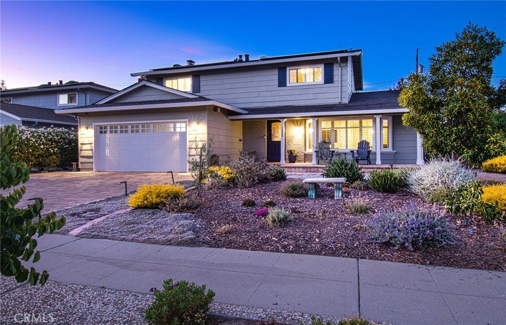 Photo of Listing #PW25215160