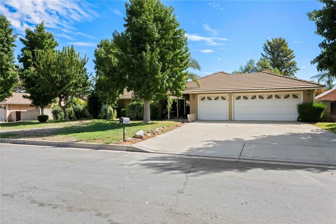 Photo of Listing #IG25215152