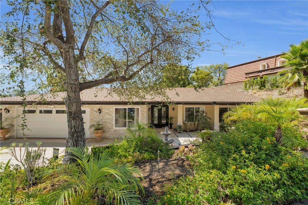 Photo of Listing #PF25215142