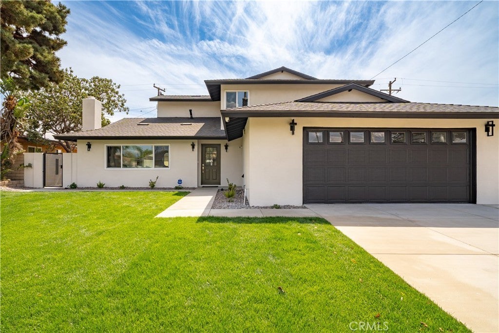 Photo of Listing #CV25215212