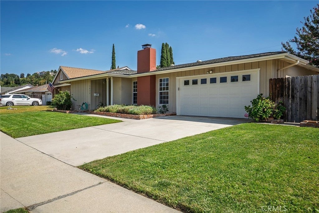 Photo of Listing #CV25214946