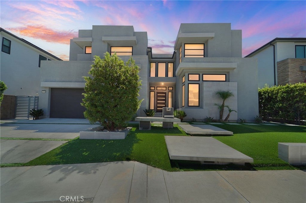 Photo of Listing #PW25214991