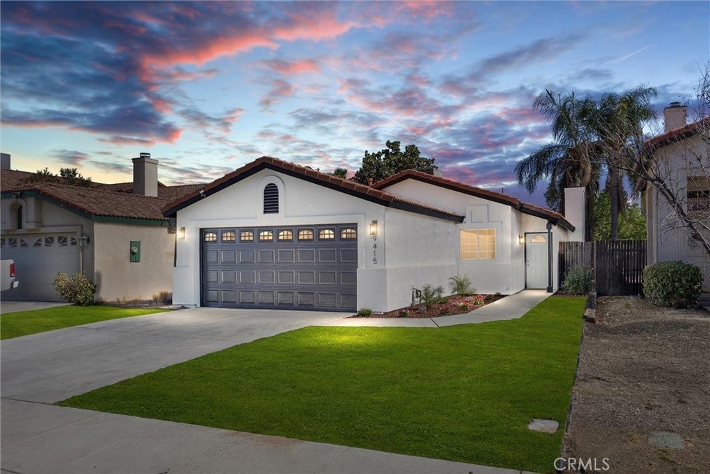 Photo of Listing #PI25214955