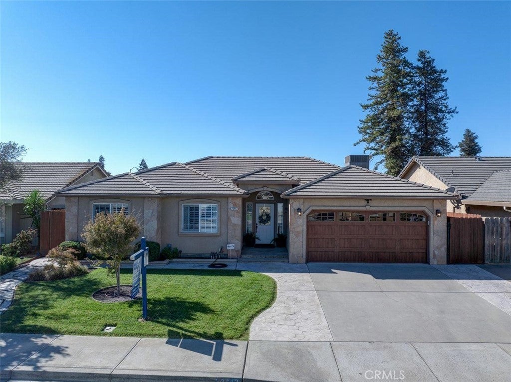 Photo of Listing #MC25214985