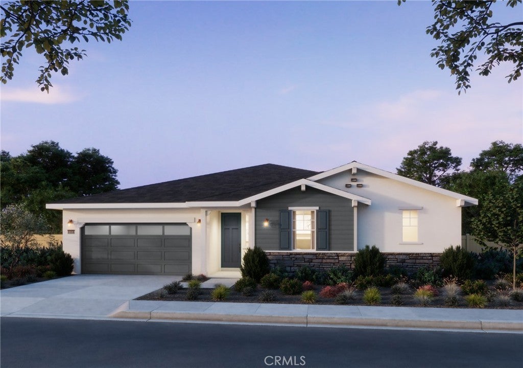 Photo of Listing #OC25215261