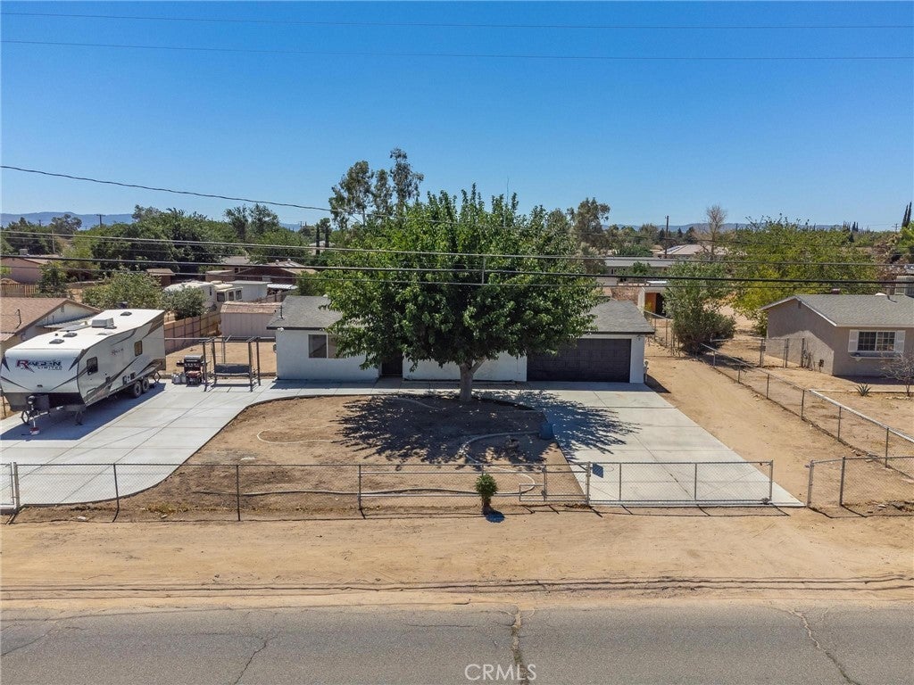 Photo of Listing #IV25215244