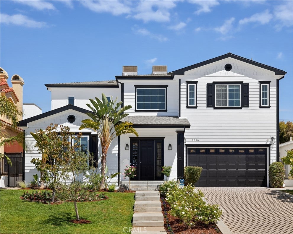 Photo of Listing #SB25215112