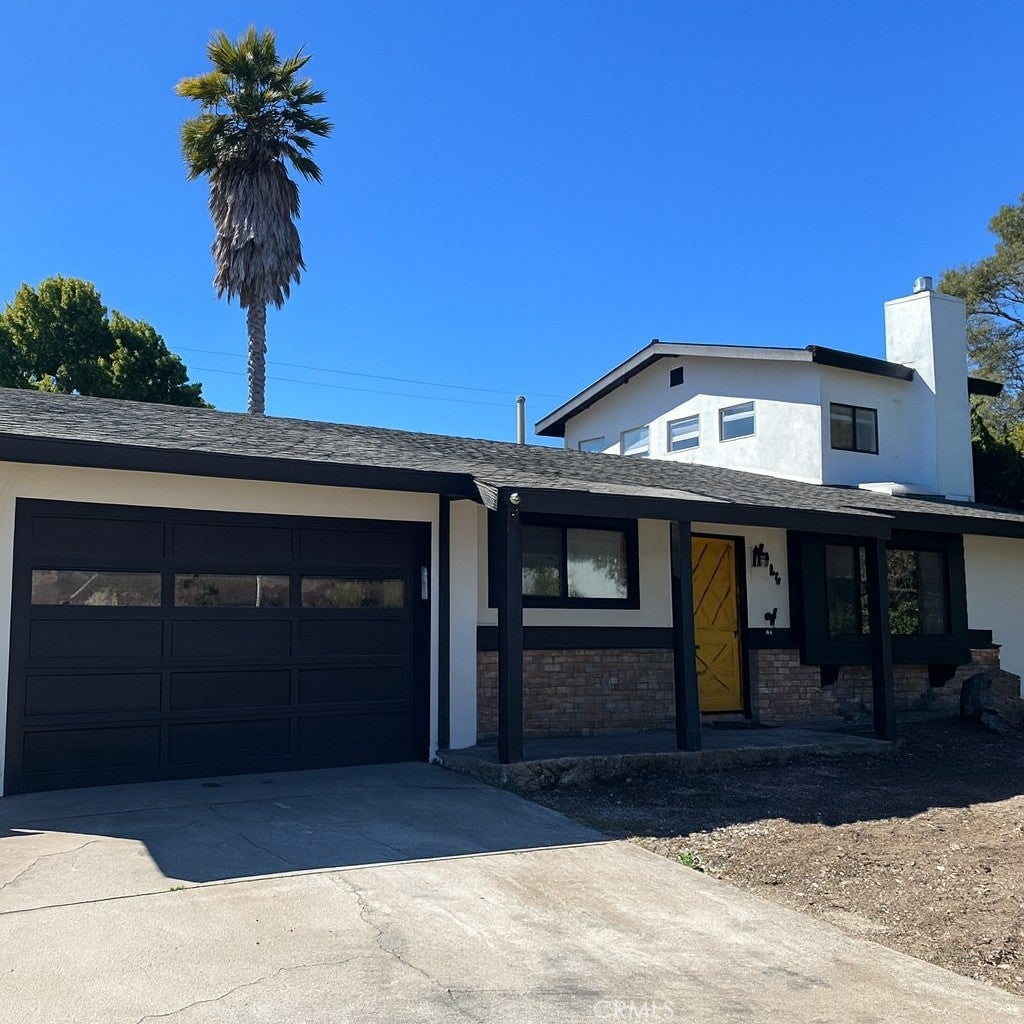 Photo of Listing #PI25214966