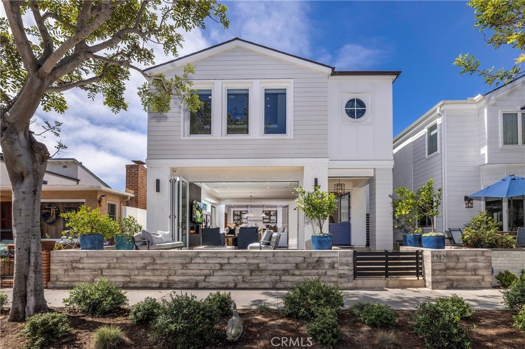 Photo of Listing #NP25214046