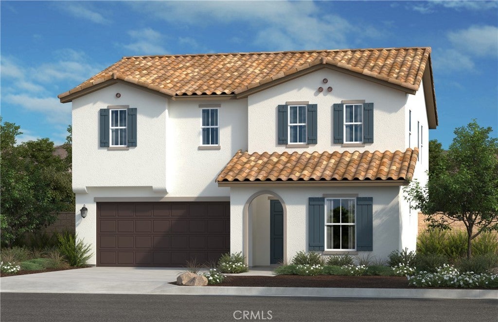 Photo of Listing #IV25215306