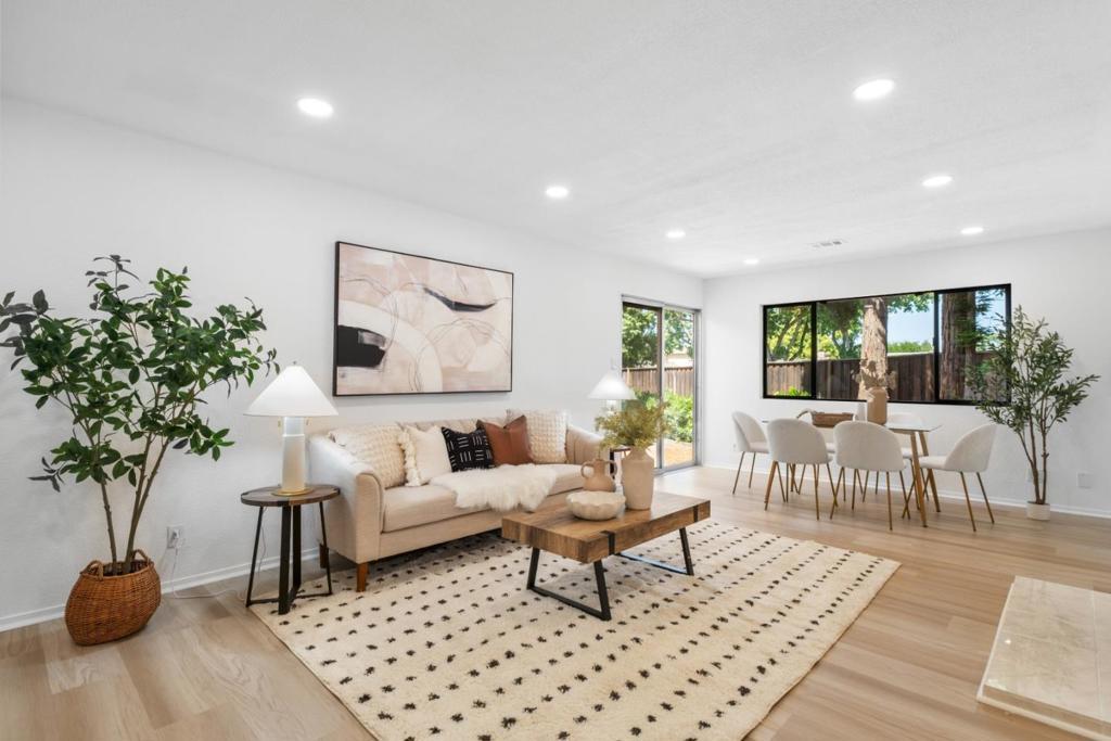 Photo of Listing #ML82009538