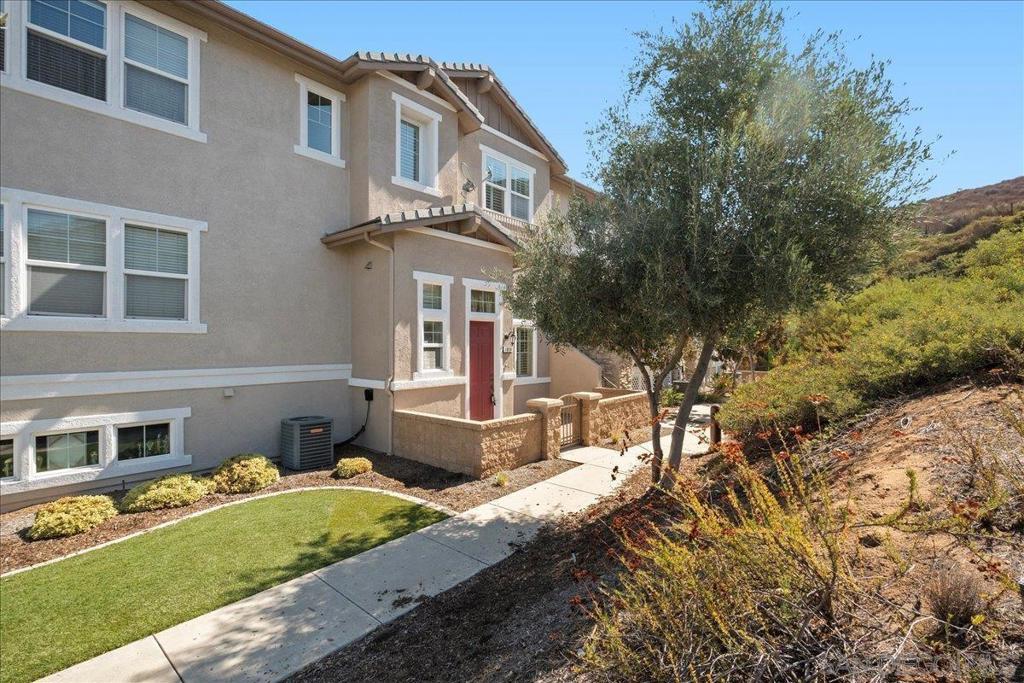 Photo of Listing #250038659SD