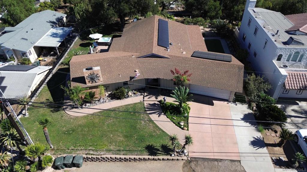 Photo of Listing #250038662SD