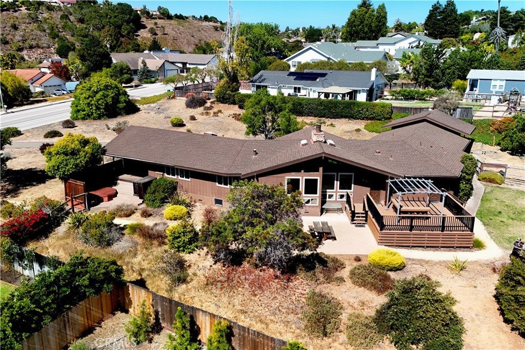 Photo of Listing #SC25214201