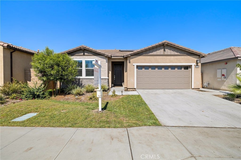 Photo of Listing #CV25215312