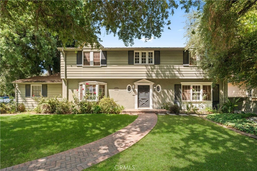 Photo of Listing #WS25215314