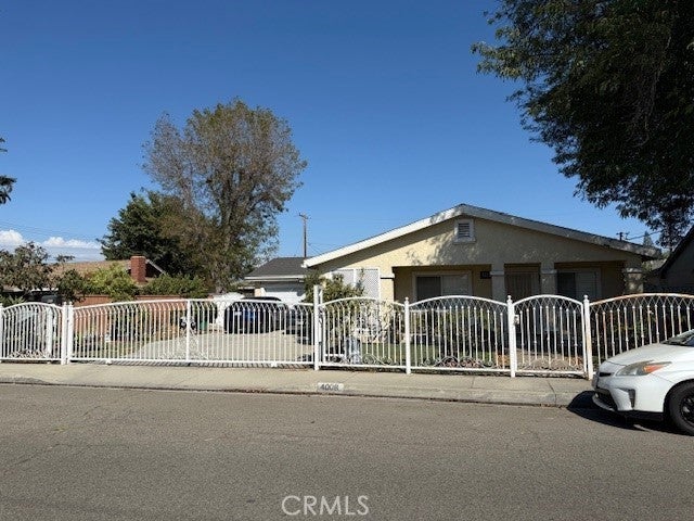 Photo of Listing #PW25215320