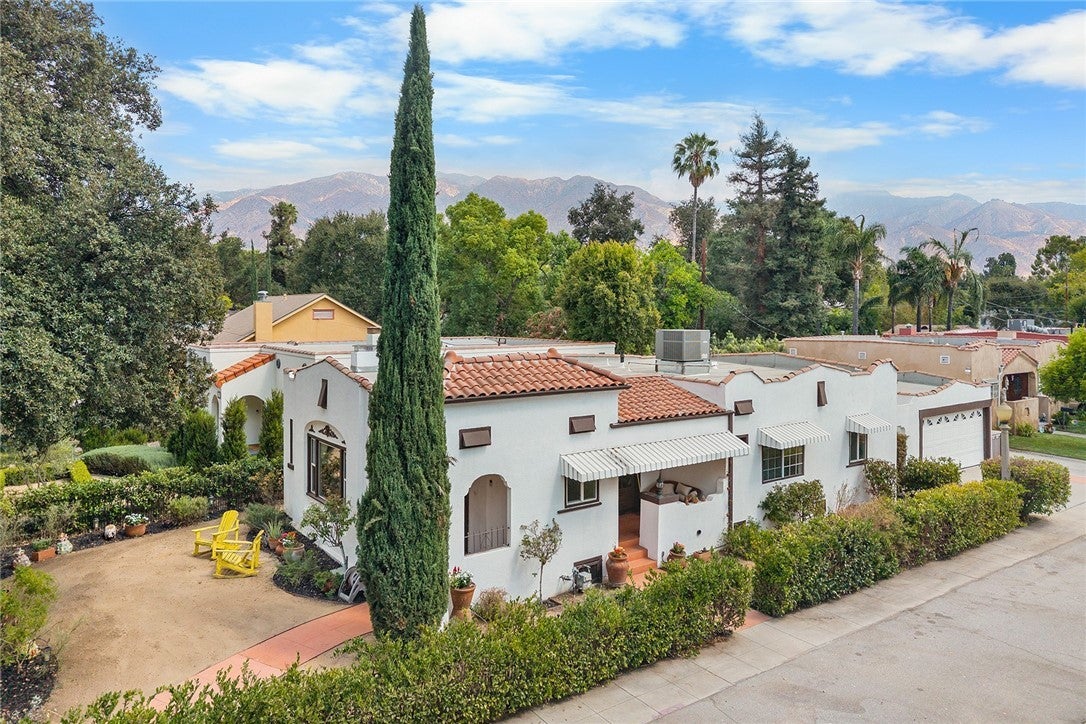 Photo of Listing #PW25208803