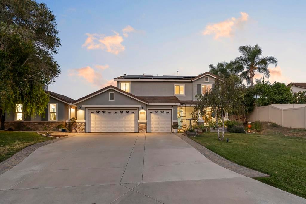 Photo of Listing #250038665SD