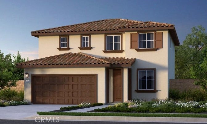 Photo of Listing #IG25215324