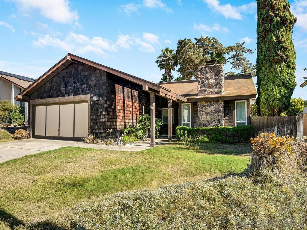 Photo of Listing #250038668SD