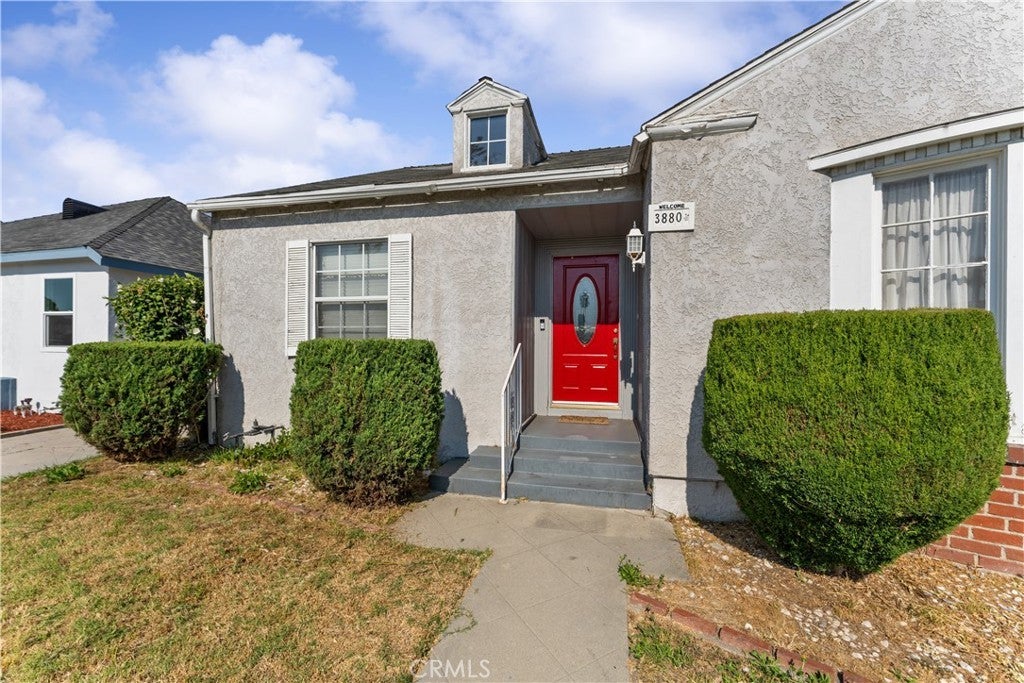 Photo of Listing #IN25214651