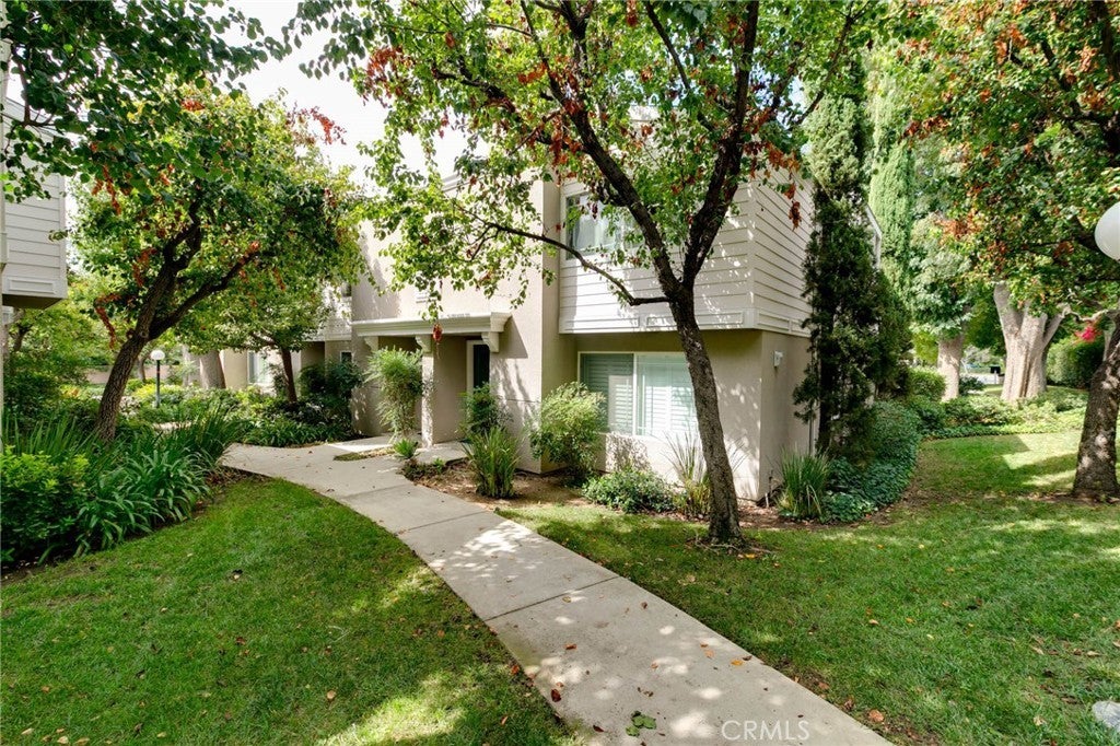 Photo of Listing #WS25201571