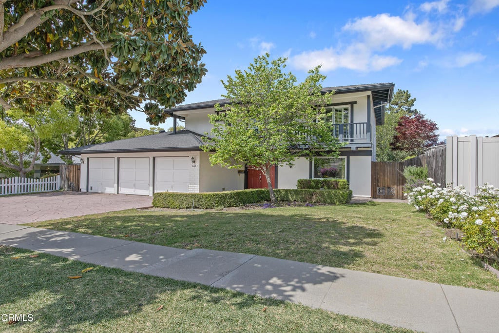 Photo of Listing #V1-32276