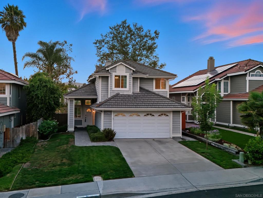 Photo of Listing #250038689SD