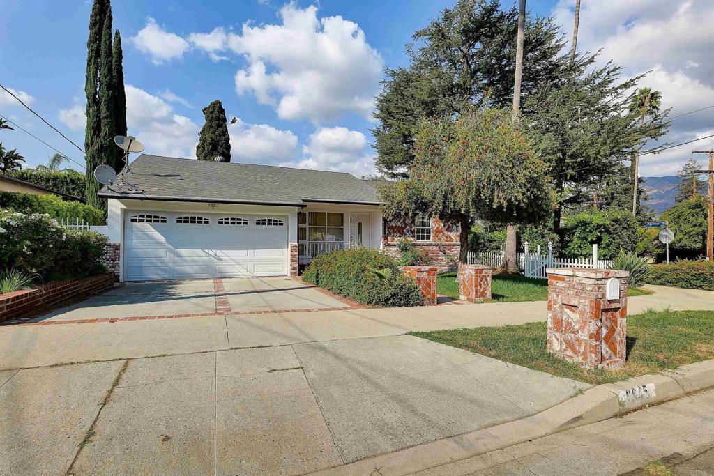 Photo of Listing #NDP2508950