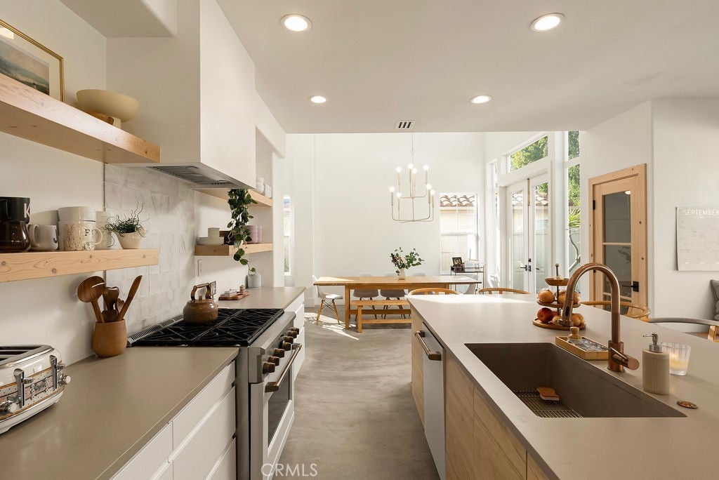 Photo of Listing #OC25214605