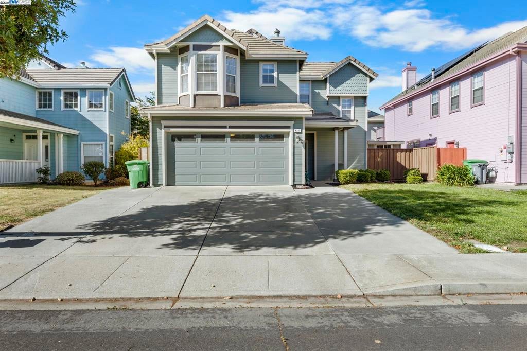 Photo of Listing #41111259