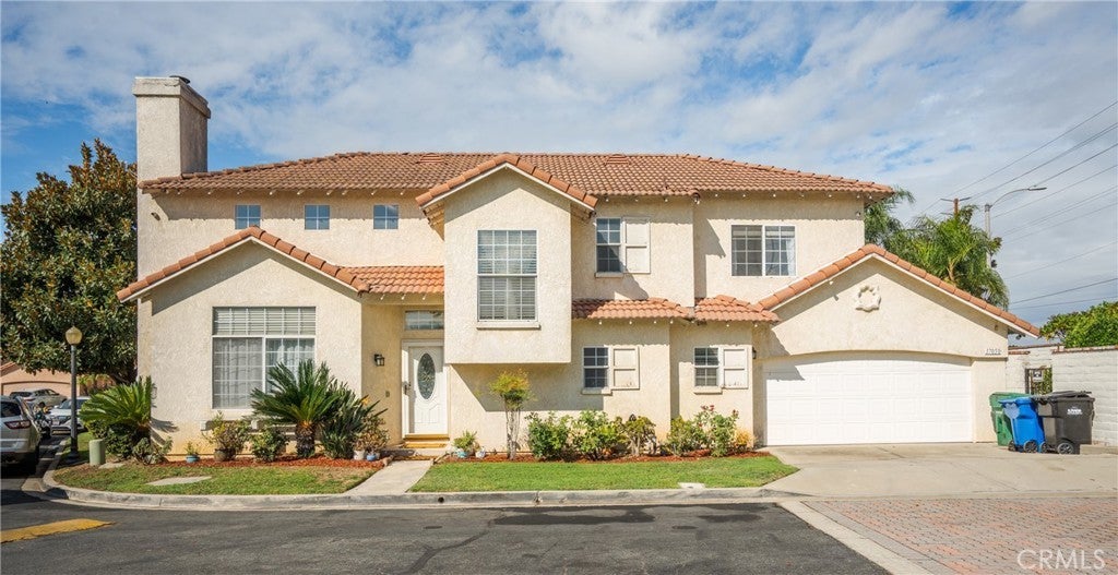 Photo of Listing #CV25215226