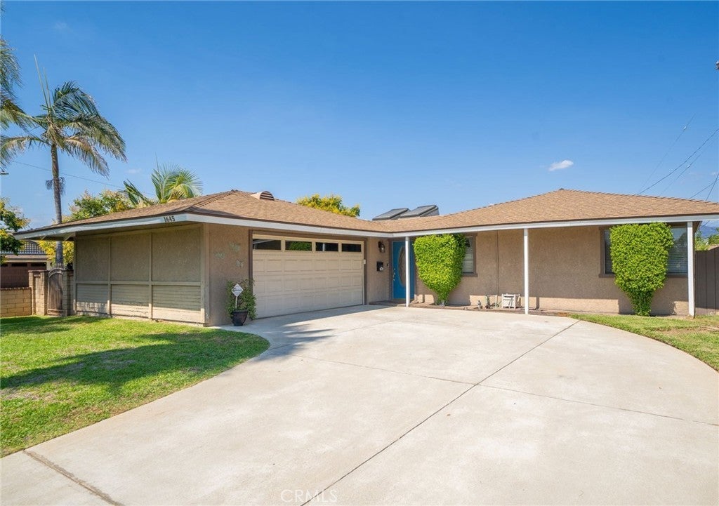 Photo of Listing #CV25202935