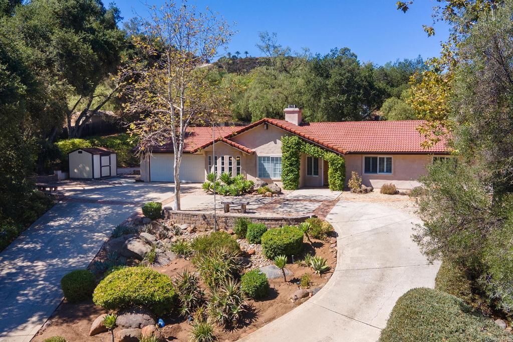 Photo of Listing #PTP2506968