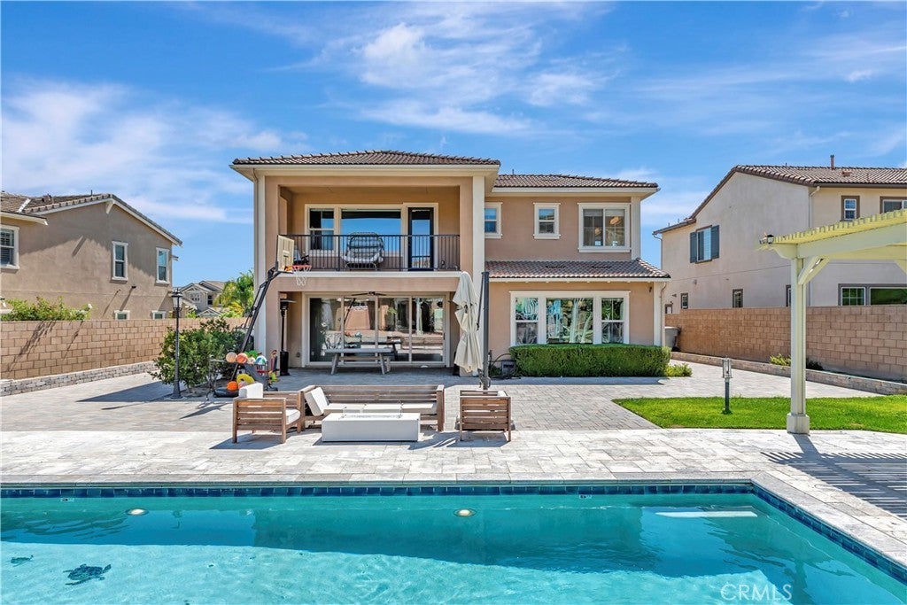 Photo of Listing #OC25207373