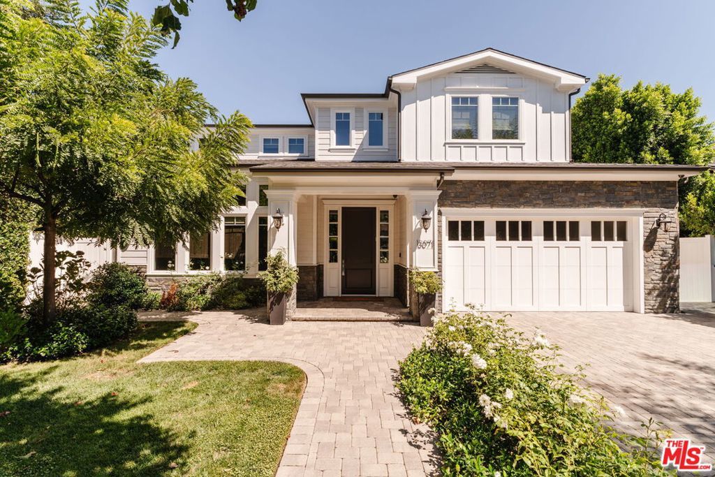 Photo of Listing #25590705