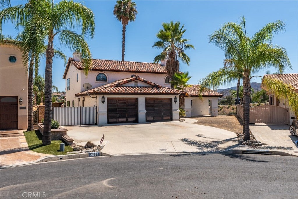 Photo of Listing #PW25214364