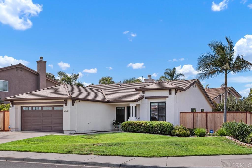 Photo of Listing #NDP2508954