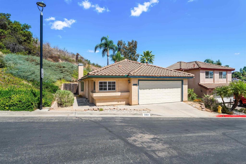 Photo of Listing #250038695SD