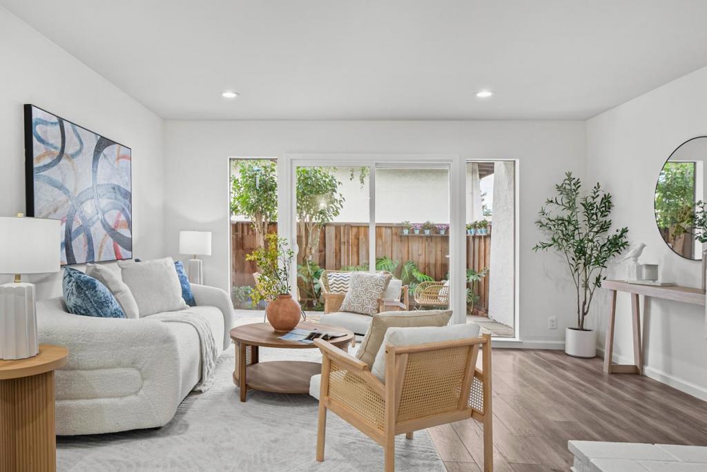 Photo of Listing #ML82020672