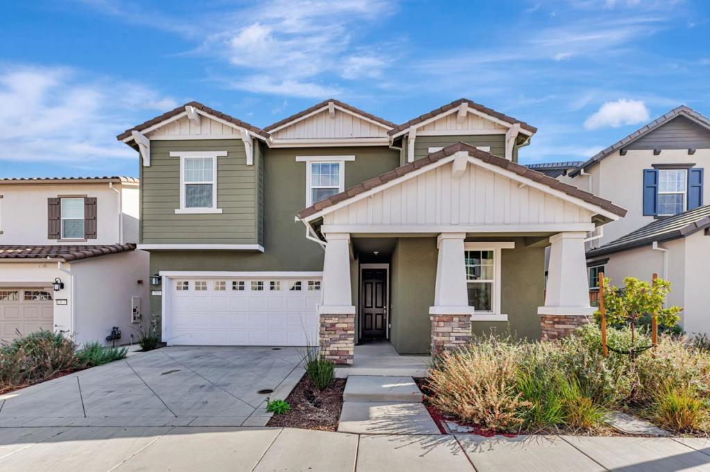 Photo of Listing #ML82020674