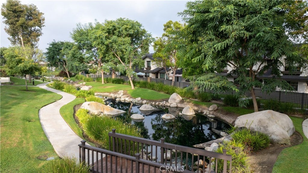 Photo of Listing #PW25172146