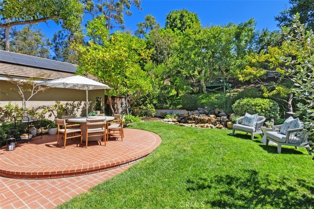 Photo of Listing #OC25200609