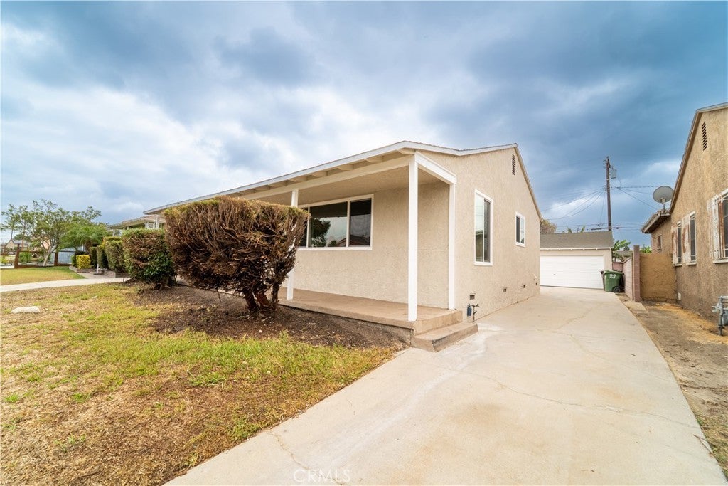 Photo of Listing #DW25200500